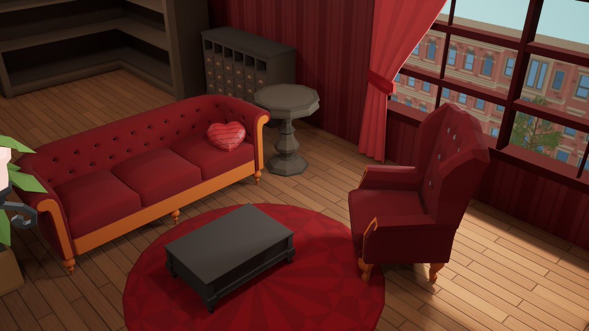 end3rp0nch1k tweet media