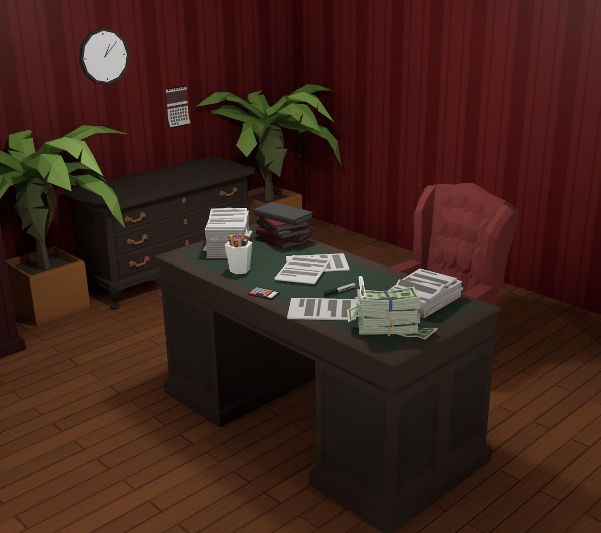 end3rp0nch1k tweet media