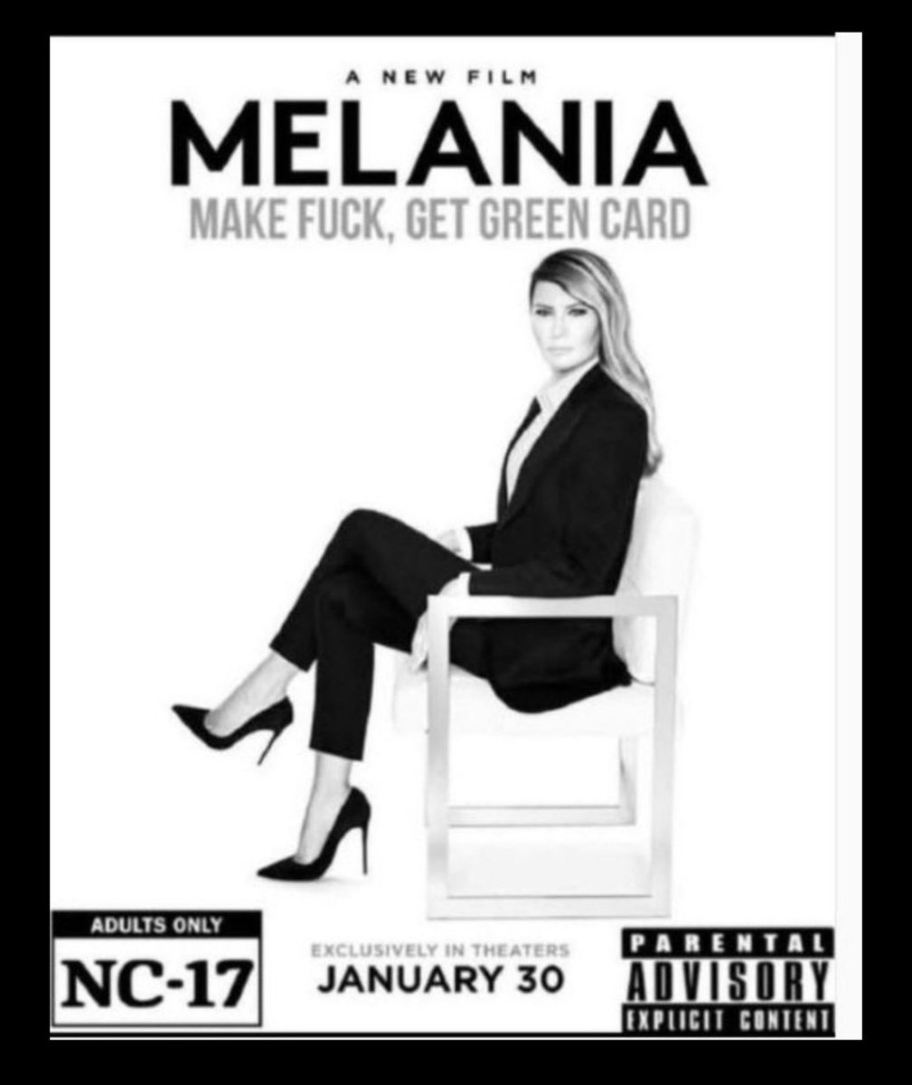 Southern Outdoors tweet media