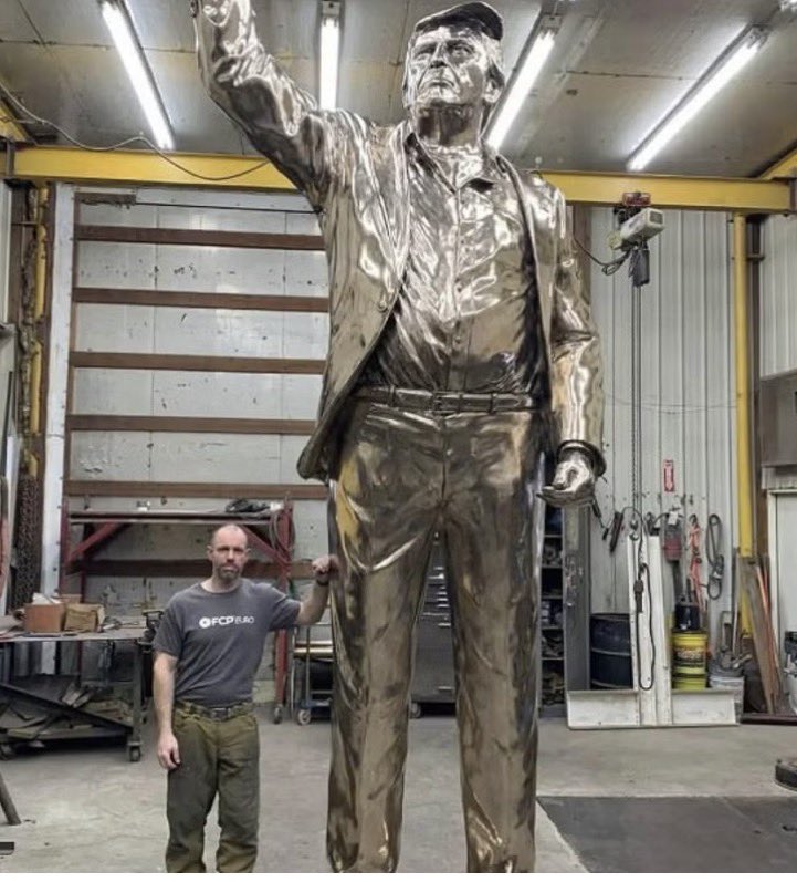 Southern Outdoors tweet media