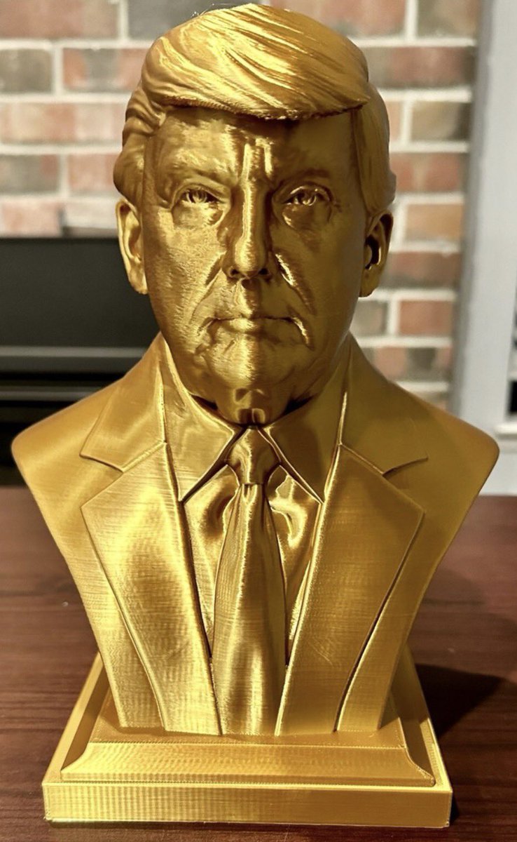 Southern Outdoors tweet media