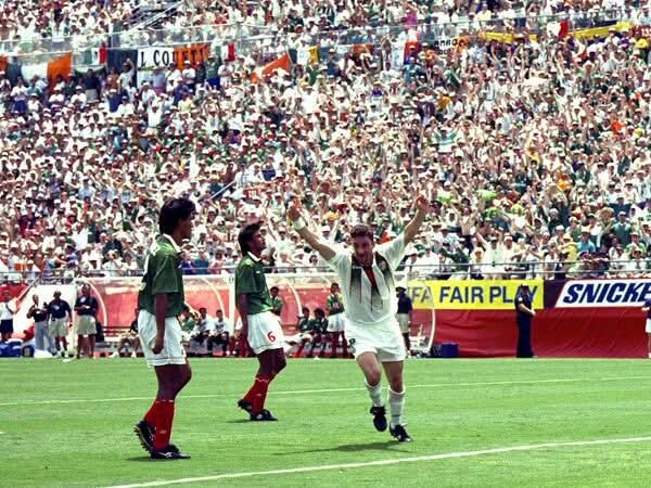 Ronan Brennan tweet media