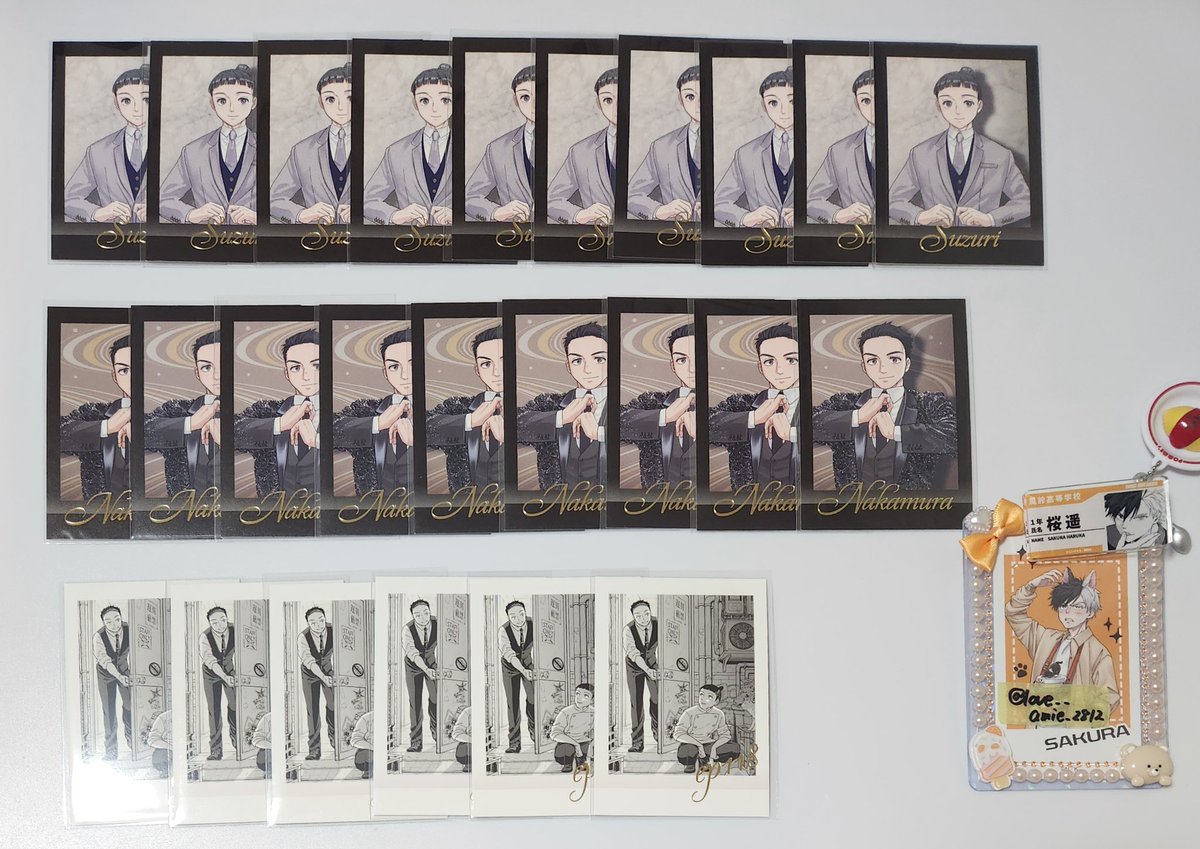 わか🫧 tweet media