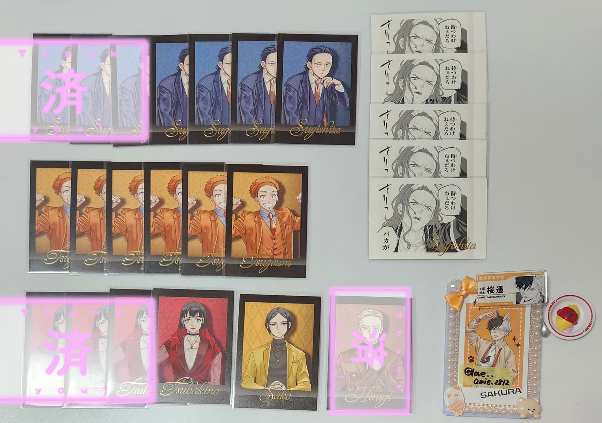 わか🫧 tweet media