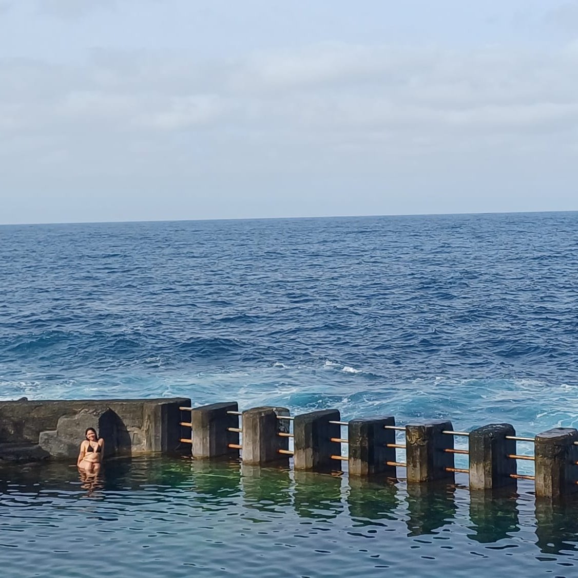 Møre • • tweet media