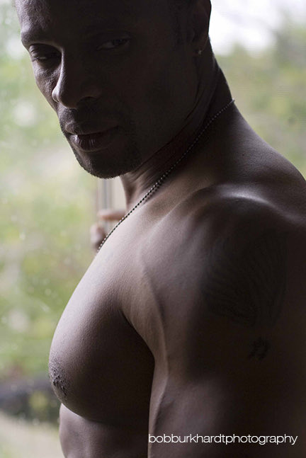 Bob Burkhardt tweet media