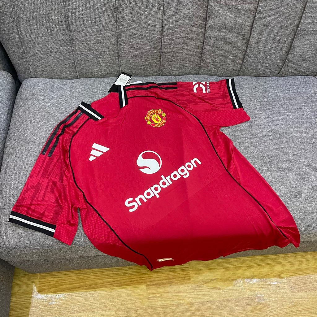 StyledByOtis 💯 tweet media