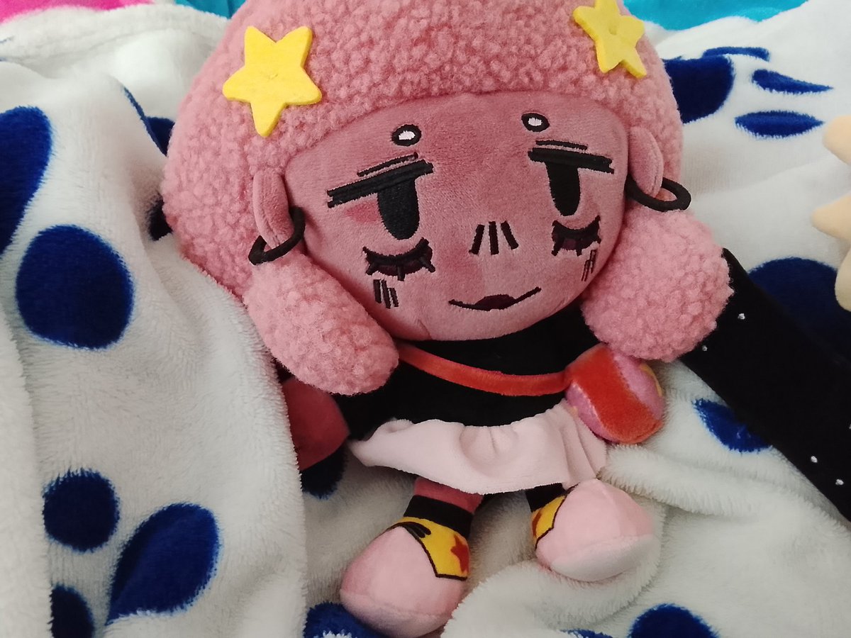 ๐โจ๏ธALโจ๏ธ๐ tweet media