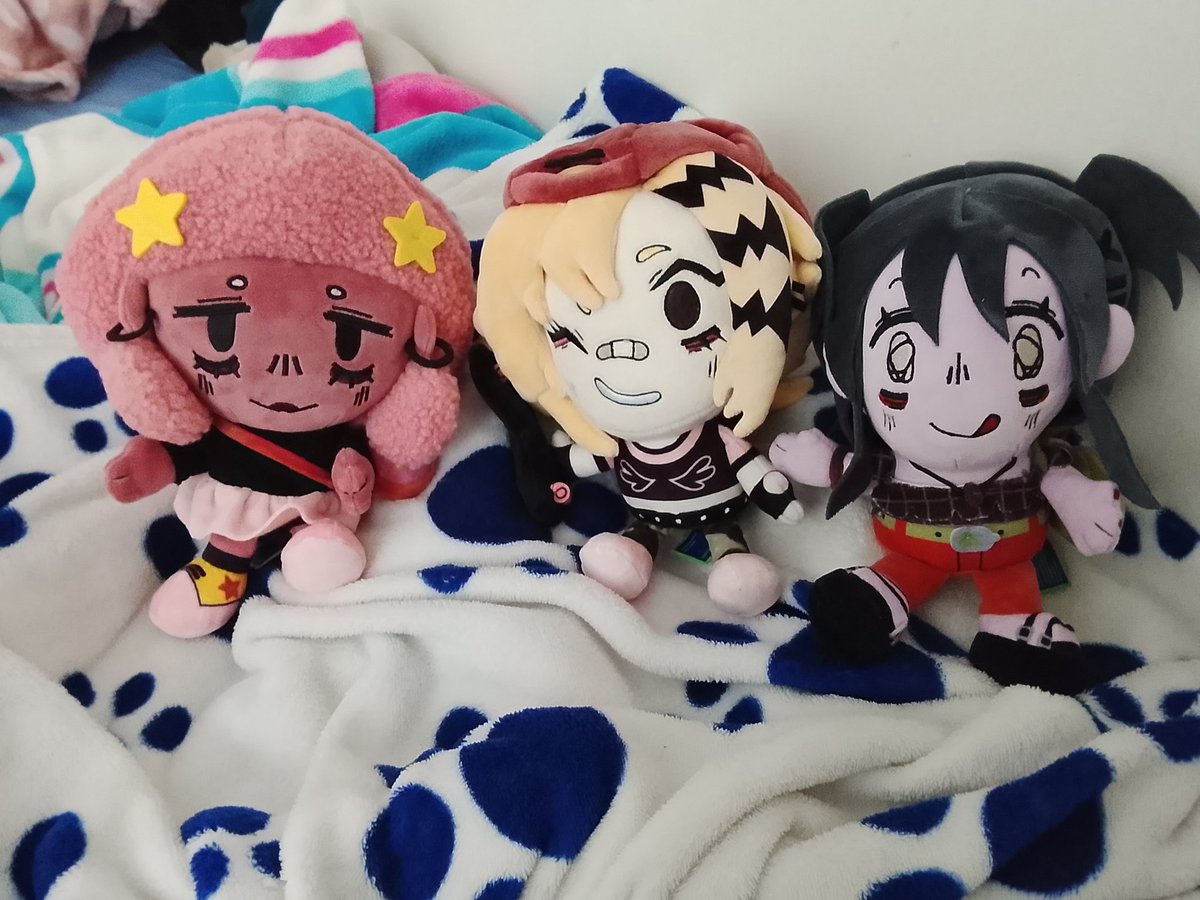 ๐โจ๏ธALโจ๏ธ๐ tweet media