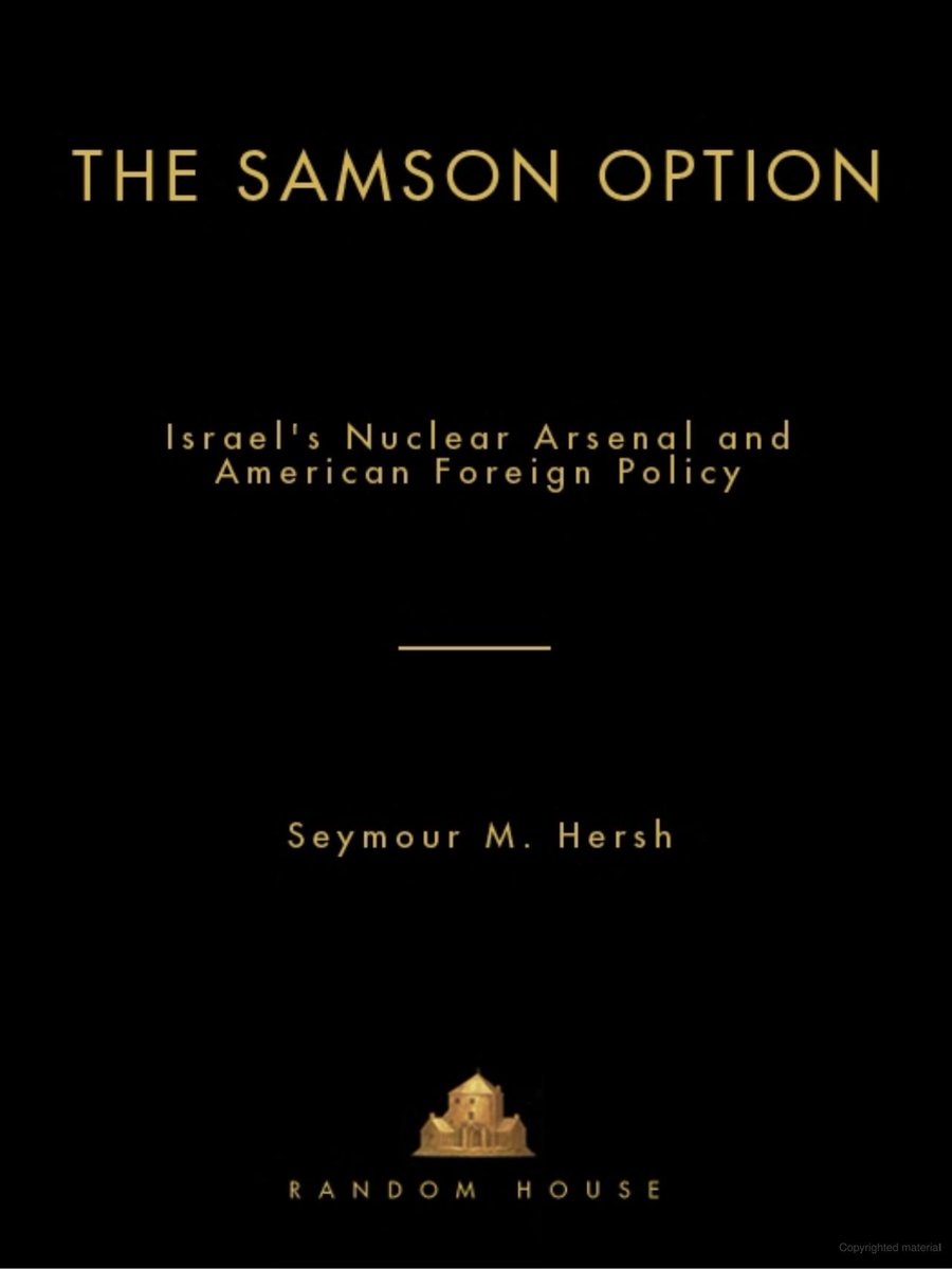 A. Healer tweet media