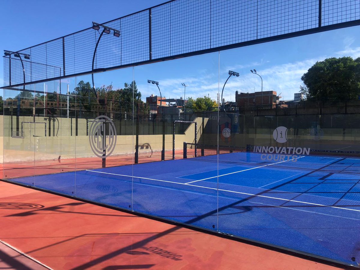 UNIVERSO A Z U L G R A N A tweet media