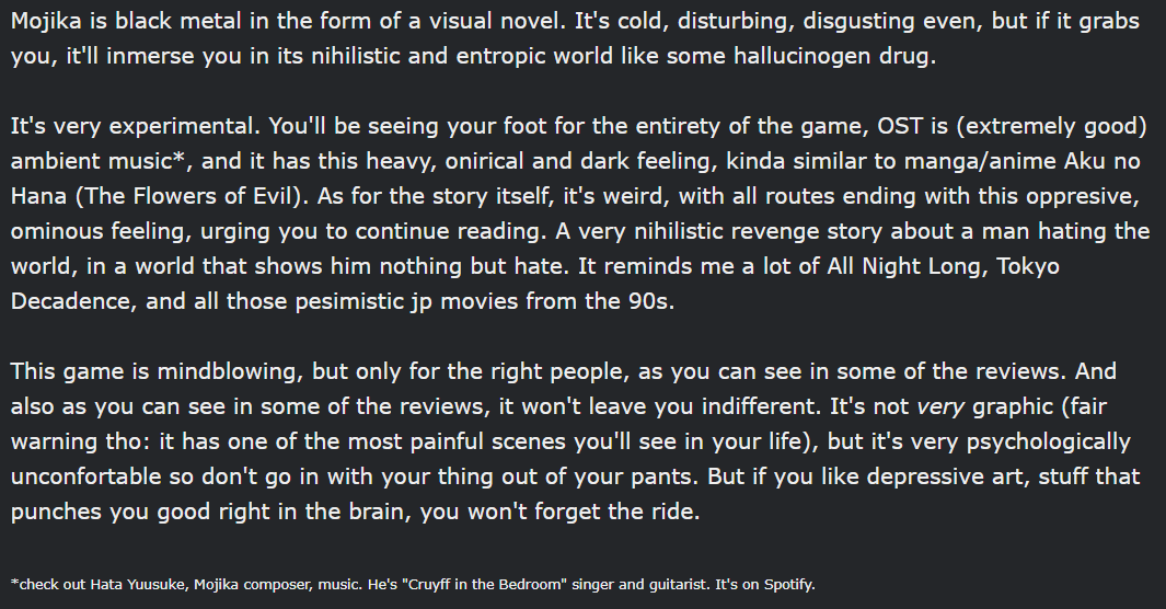 ヤスっぽい tweet media