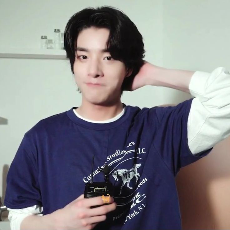 wns ENHYPEN IS 7 tweet media