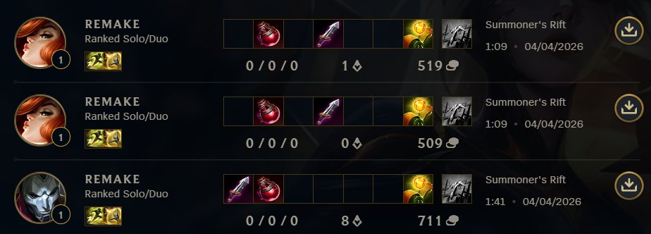 Smashuk🇺🇦 tweet media