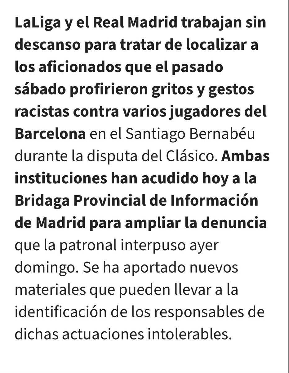 José Antonio 💜🍉 tweet media