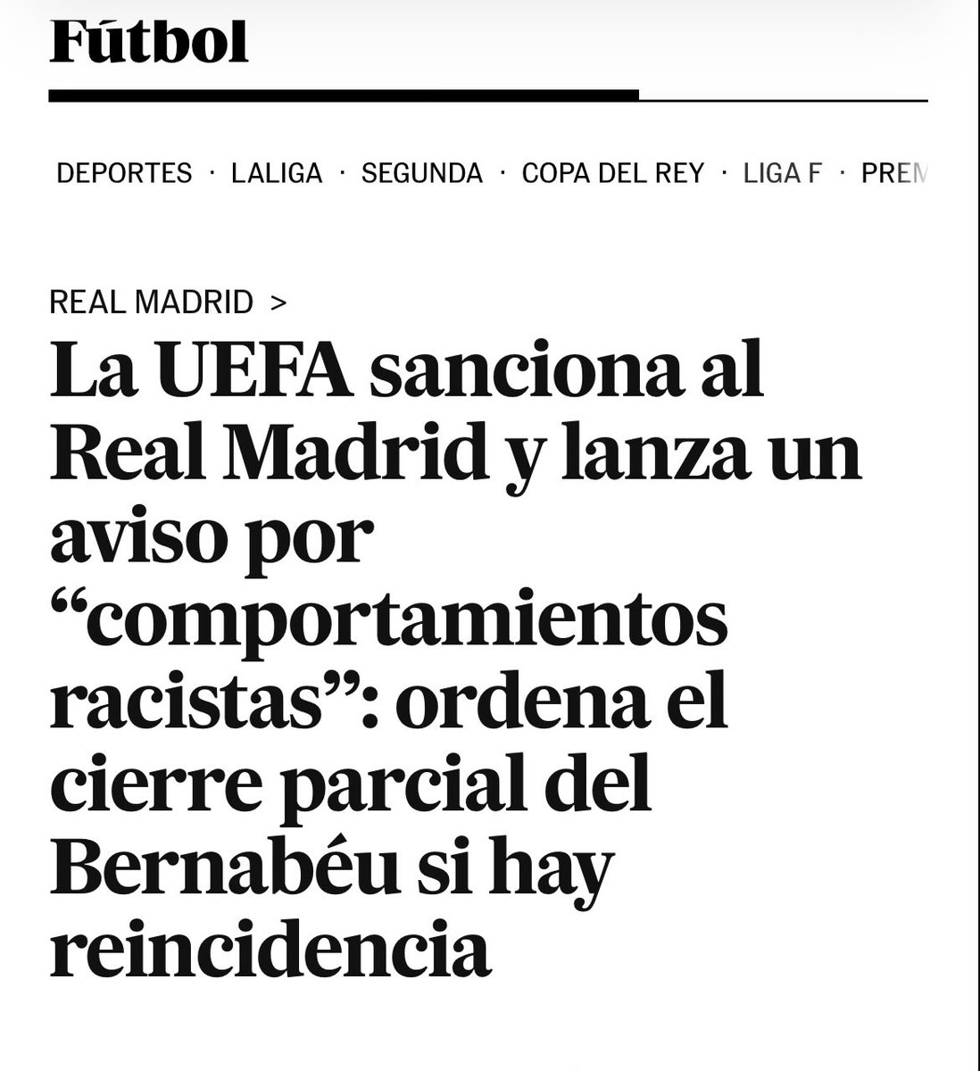 José Antonio 💜🍉 tweet media