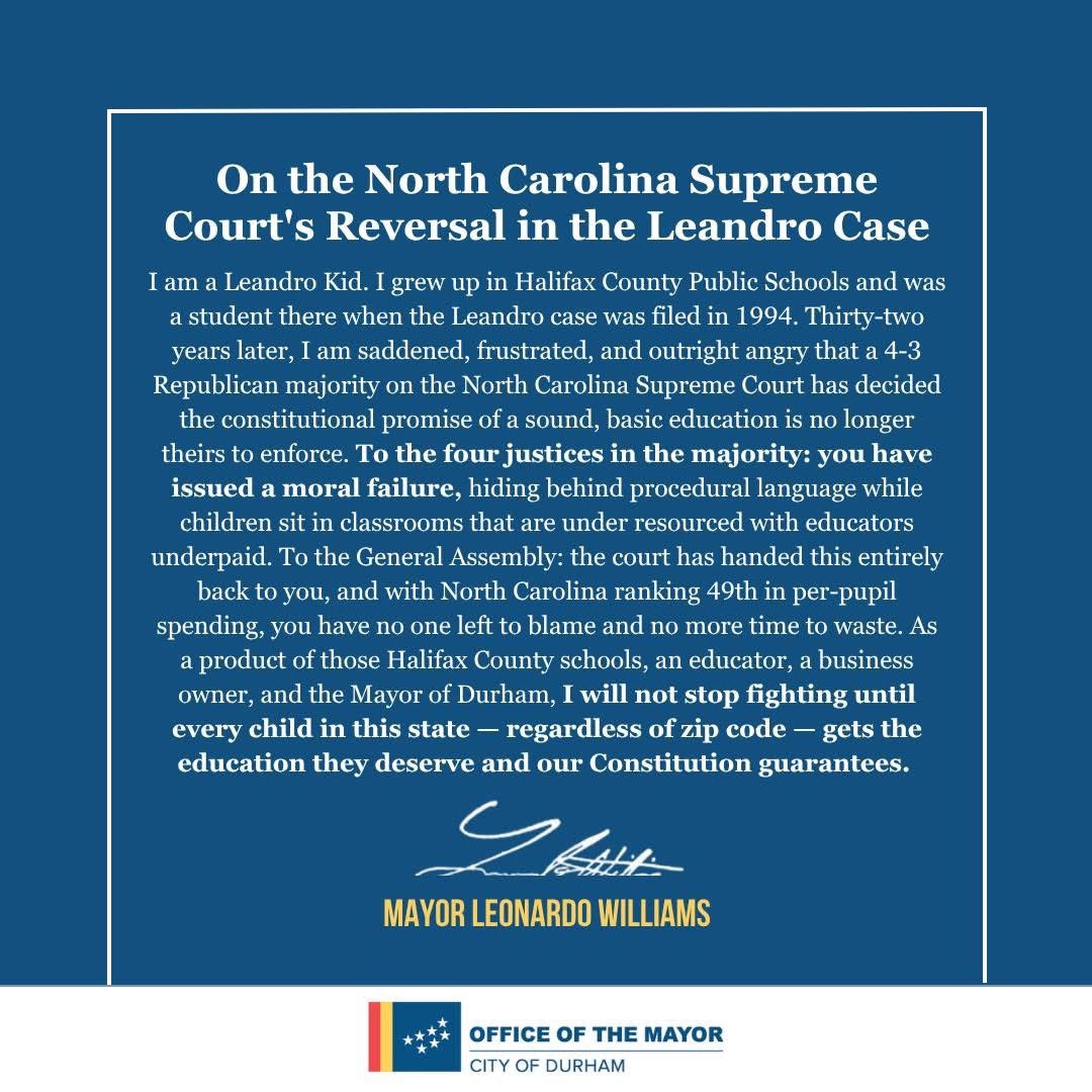 Leonardo Williams tweet media