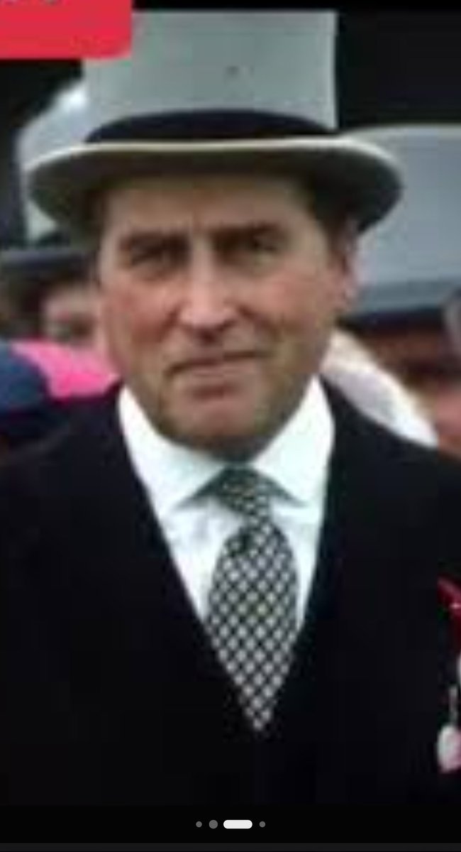 Ghost of Harriet Tubman tweet media