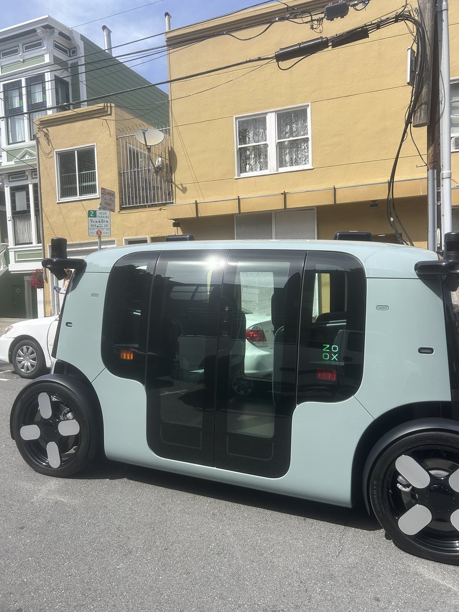 Jeff Tang tweet media