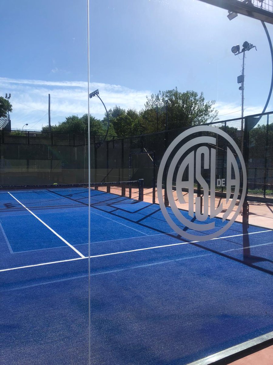 UNIVERSO A Z U L G R A N A tweet media