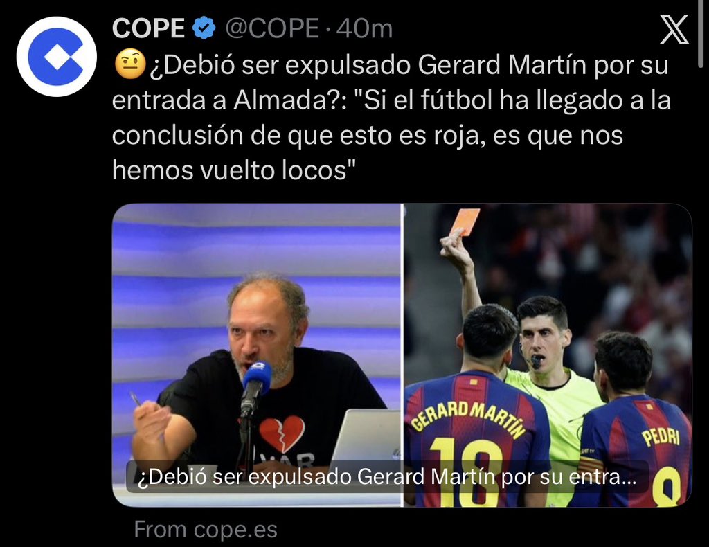 JuanmaMtz07's tweet photo. @General_Geraboa la que quieras https://t.co/qbzS1m2oCA