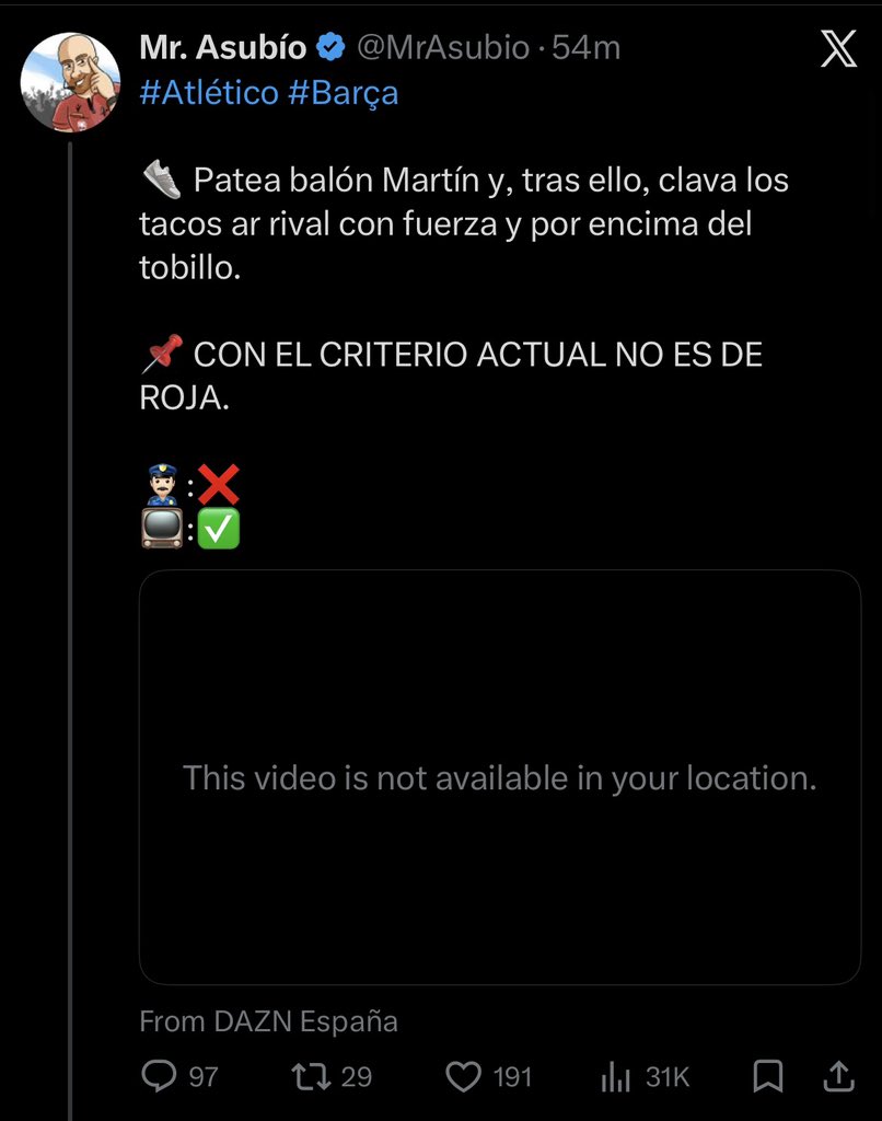 JuanmaMtz07's tweet photo. @General_Geraboa la que quieras https://t.co/qbzS1m2oCA