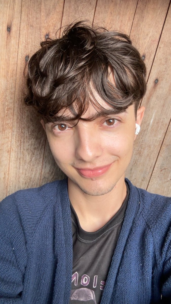 francisquinho tweet media