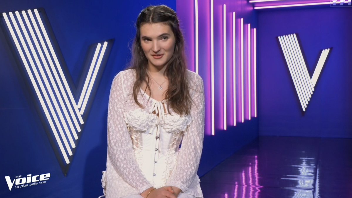 𝘾𝘼𝙎𝙎𝙄𝙀 🍥 Oneundiscovered ♡ 🎻🎹🎸🥁 tweet media