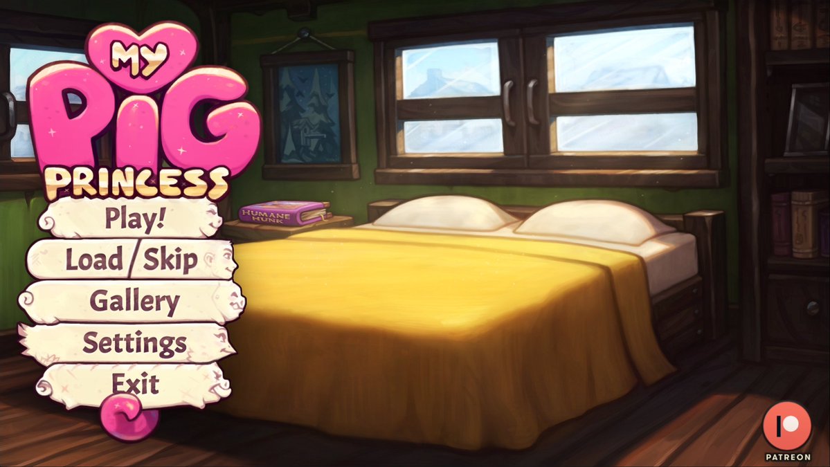 CyanCapsule tweet media