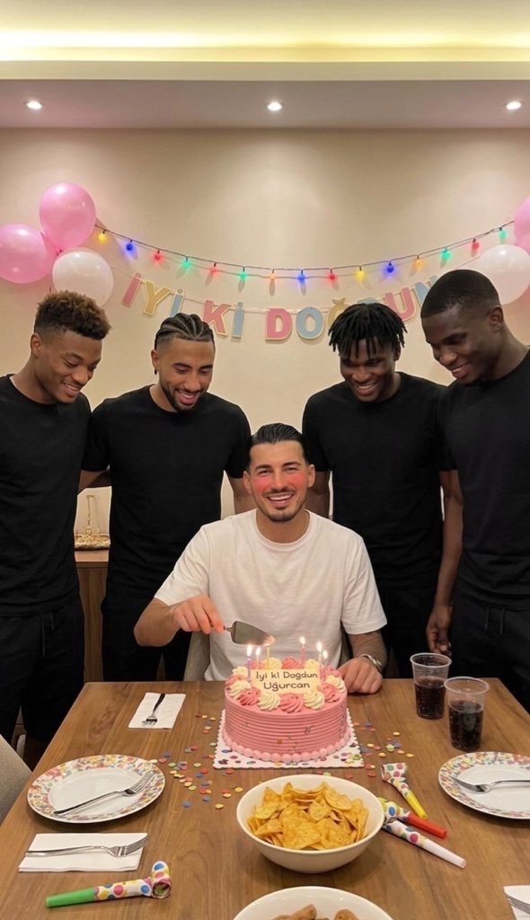 mickeytaryann tweet media