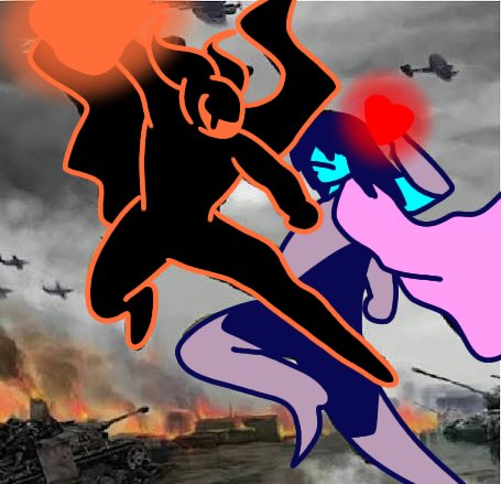 Serial Designation K 🇵🇷🍉 tweet media