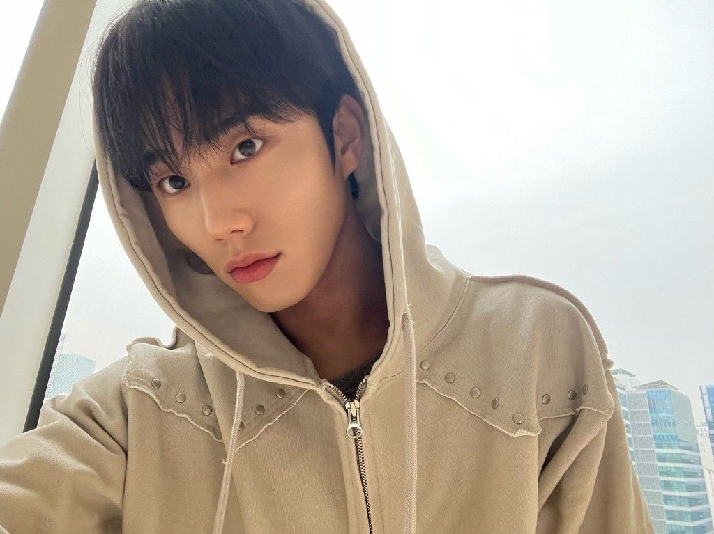 인탁 폴더 tweet media