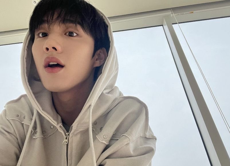 인탁 폴더 tweet media