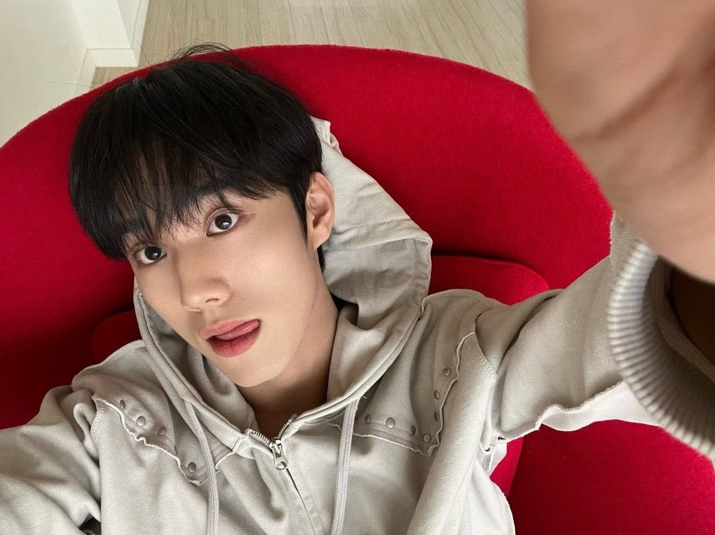 인탁 폴더 tweet media