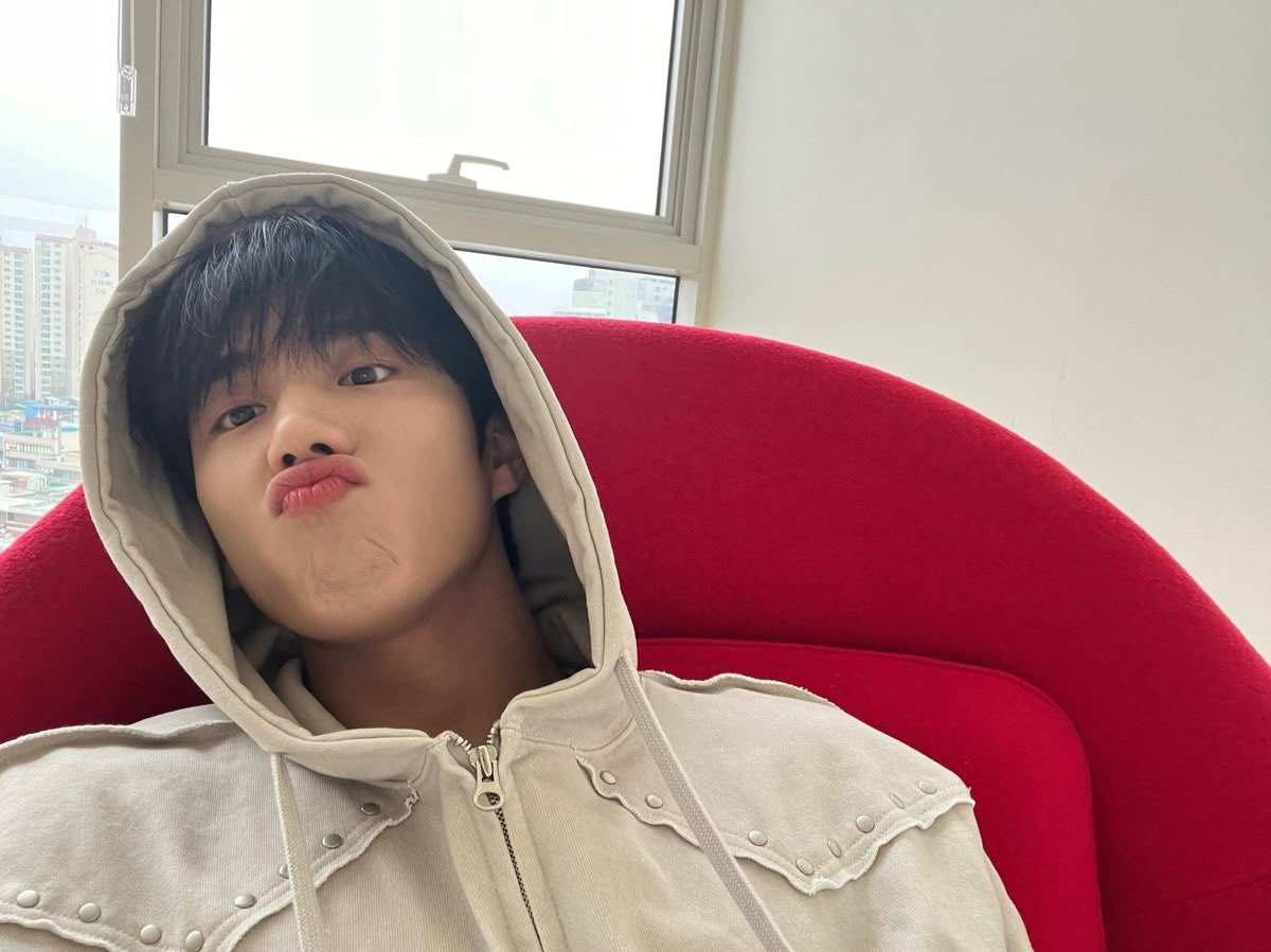 인탁 폴더 tweet media