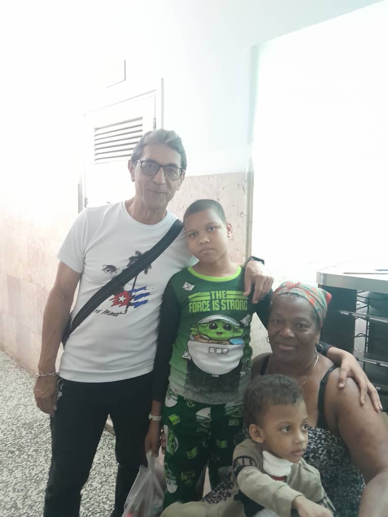 Cte Antonio Guiteras tweet media