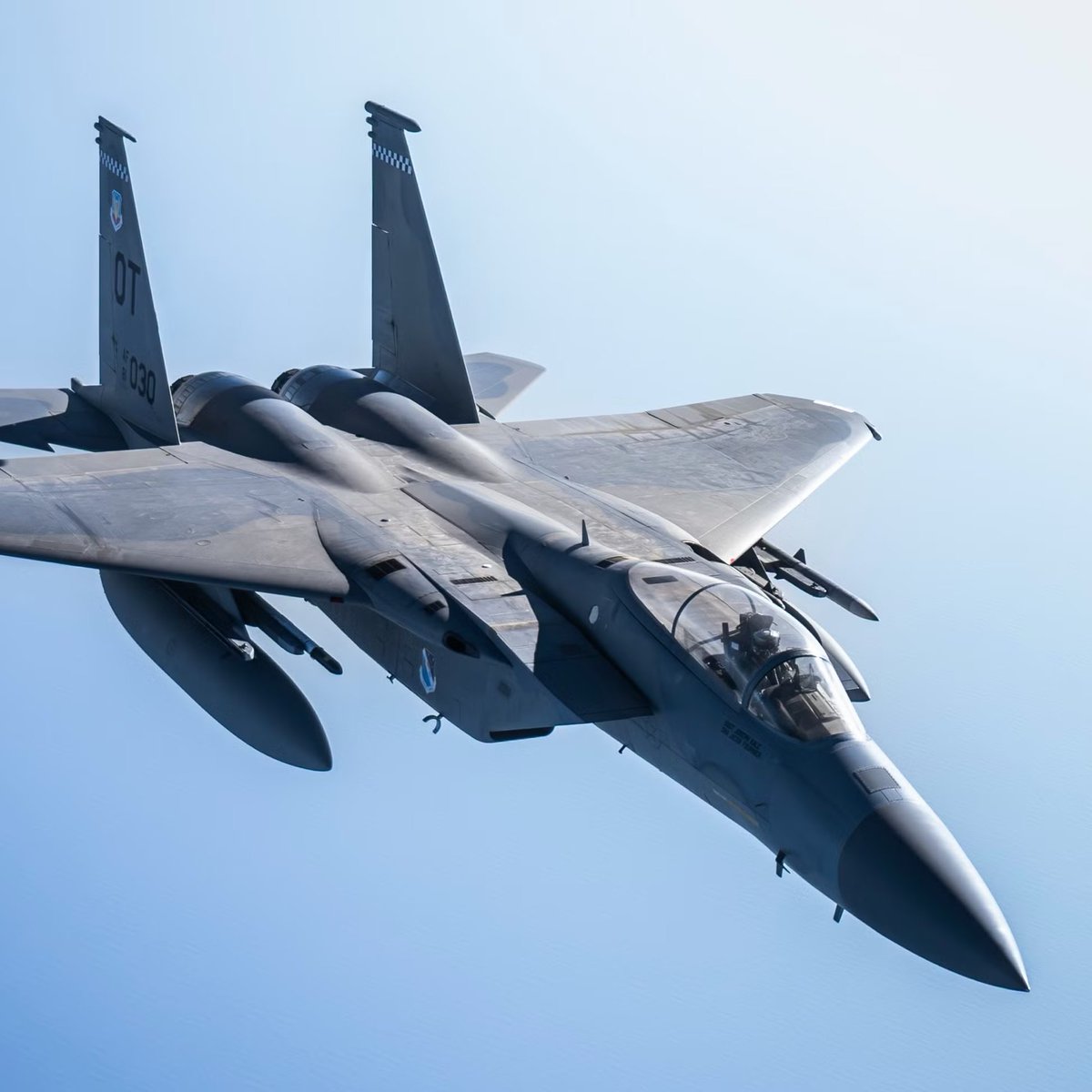 Ryan Rozbiani tweet media