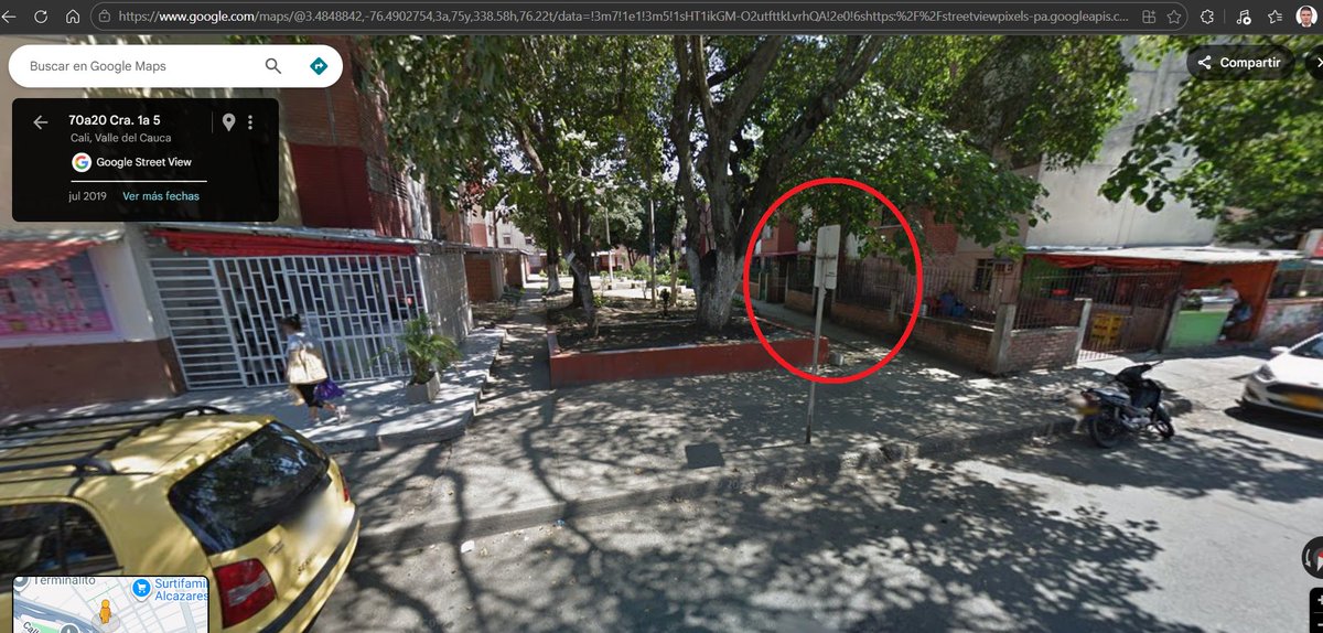 Andres Osorio tweet media