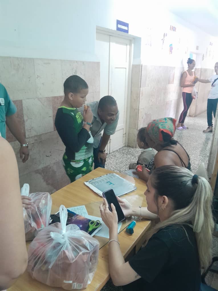 Cte Antonio Guiteras tweet media