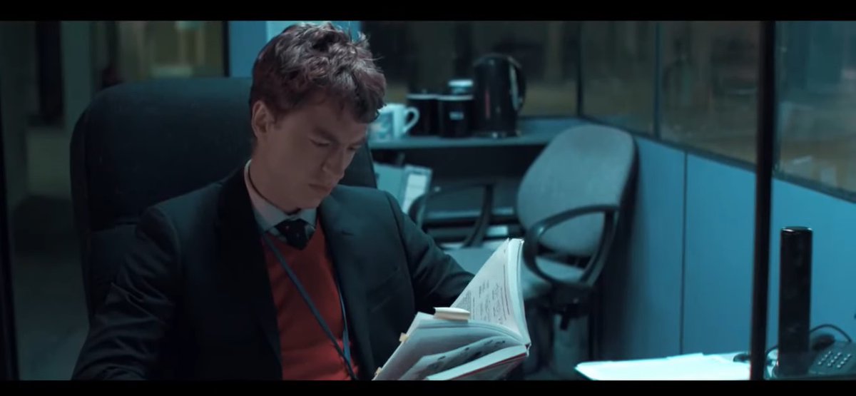 Datas importantes nos Games tweet media