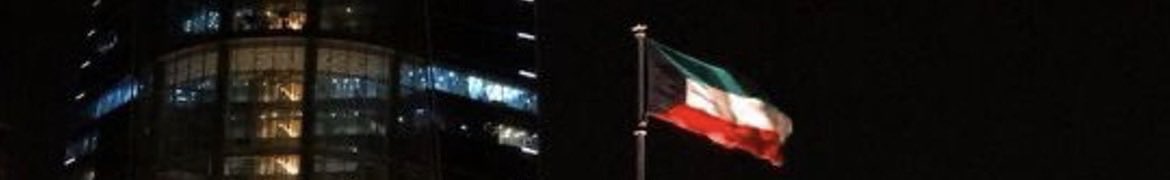 يعقوب أحمد الخالدي tweet media