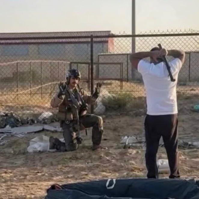 Ryan Rozbiani tweet media