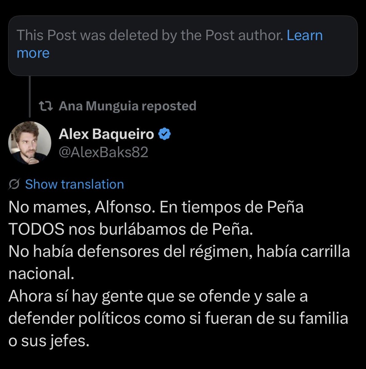 Chovi JR tweet media