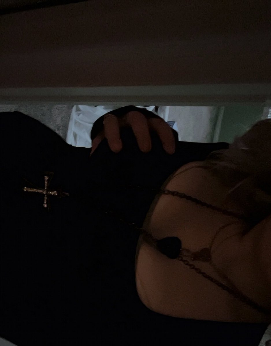 soft4u__'s tweet photo. i miss you guys!! :( should i post tn?? :p <3
#rapebait #rapekink #rapemeat #humiliation #agegap #cnc #cnckink #teasetwt https://t.co/og8L5eSKwJ