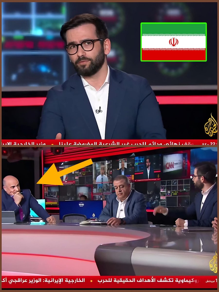 ahmed_elhofy tweet media