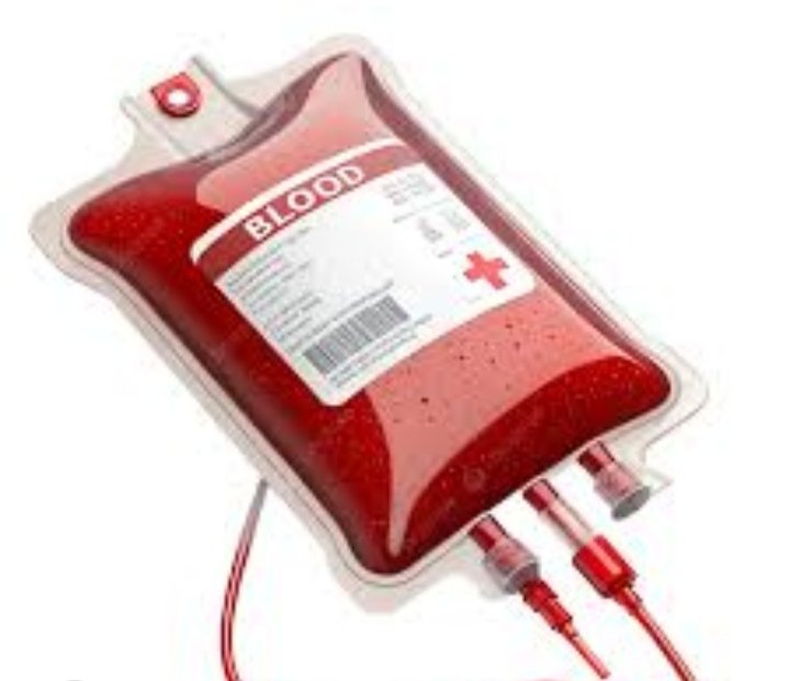 allons seulement tweet media