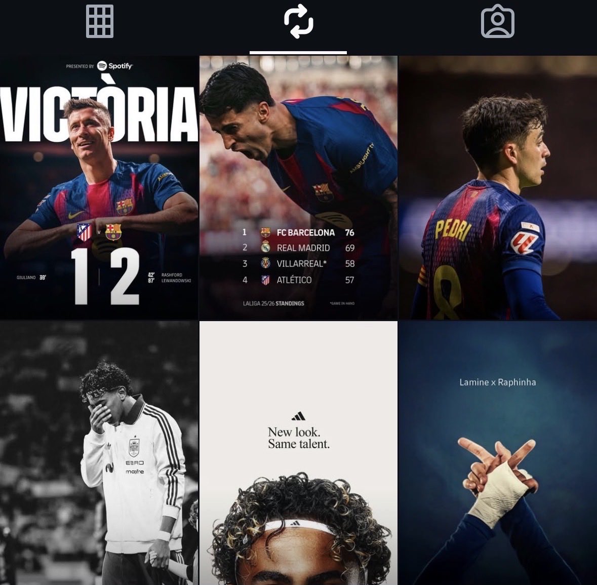 sallll 🪷 ⁸ tweet media