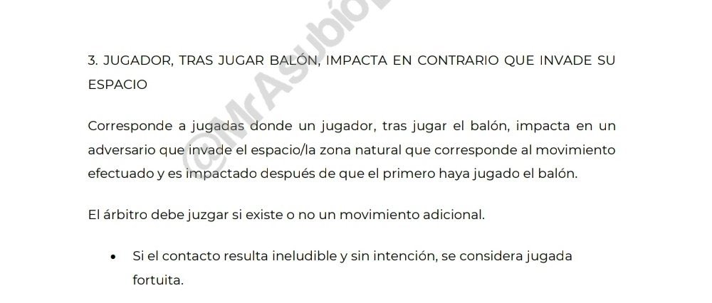 Francisco tweet media