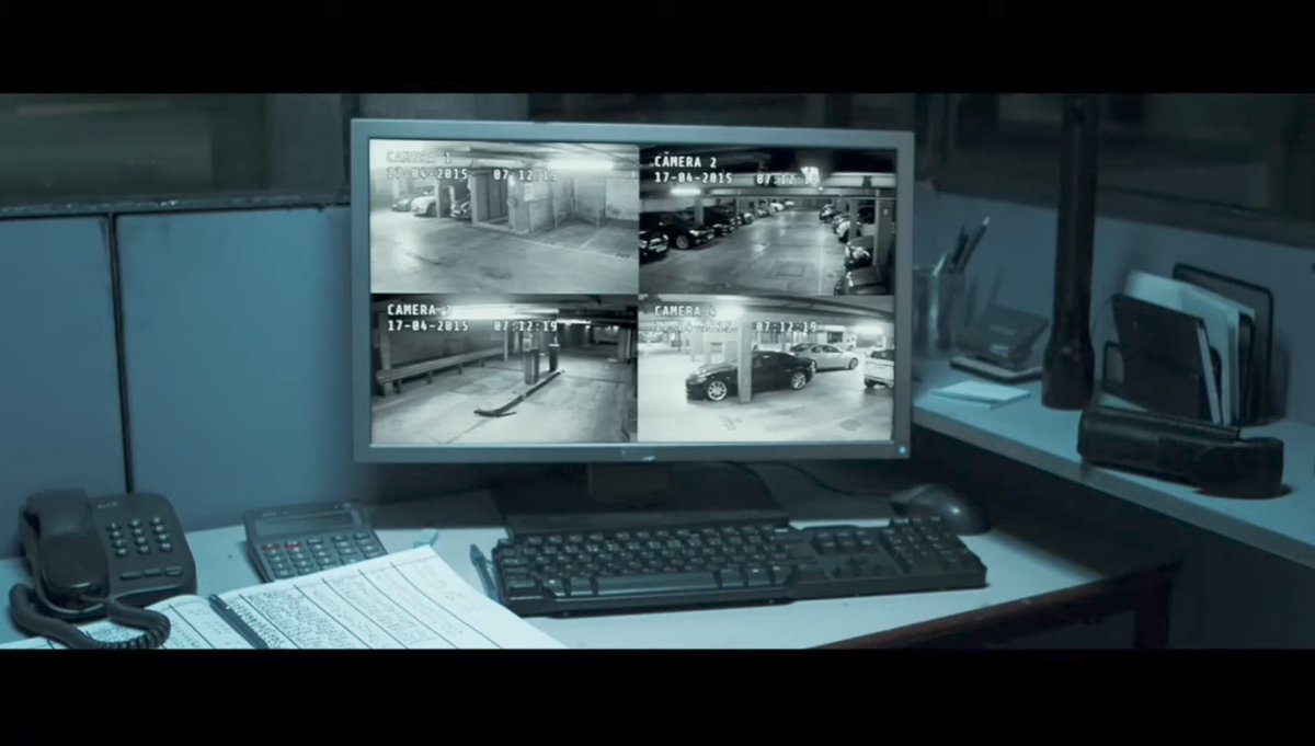 Datas importantes nos Games tweet media