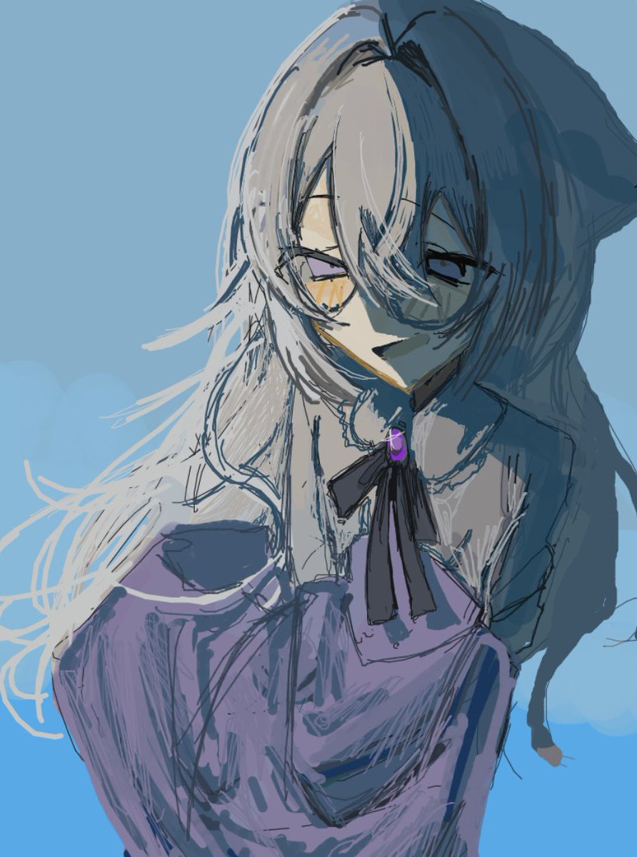 📛🍰🧸 tweet media